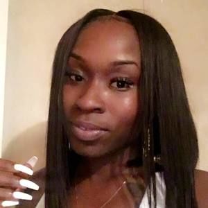 Meet your Posher, Shaneita